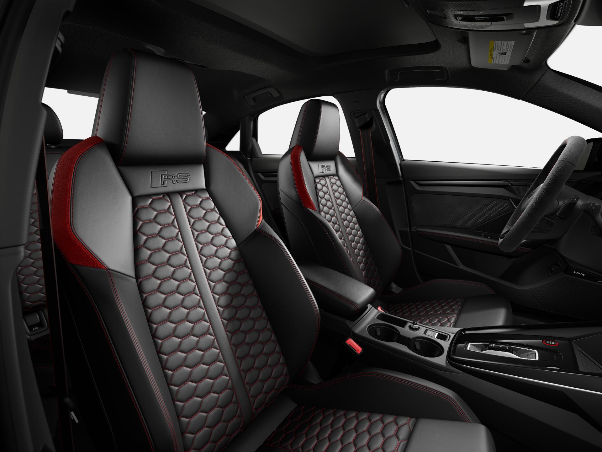 audi rs 3 2026 WUAGWDGYXTA912474 image audi rs 3 2026 WUAGWDGYXTA912474 image